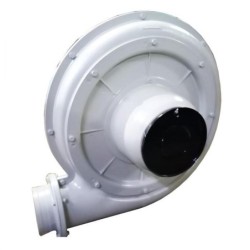 centrifugal-blower-aluminium-casting-type-3hp-kw-47180