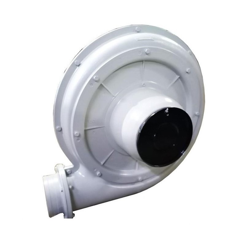 centrifugal-blower-aluminium-casting-type-3hp-kw-47180