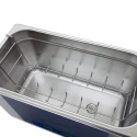 RS PRO Ultrasonic Cleaner Basket Ring Rack for 6L Ultrasonic Cleaning Tank 184-0726