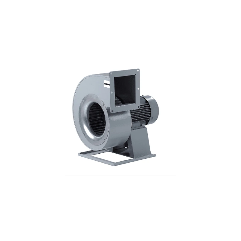 industrial-centrifugal-blowers-capacity-5-hp-47181