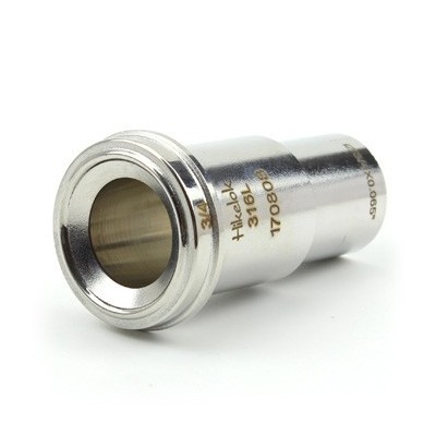 metal-gasket-face-seal-fittings-gland-size-1-16-to-1-in-and-6-to-18-mm-59460