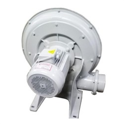 centrifugal-blower-aluminium-casting-type-5hp-kw-47182