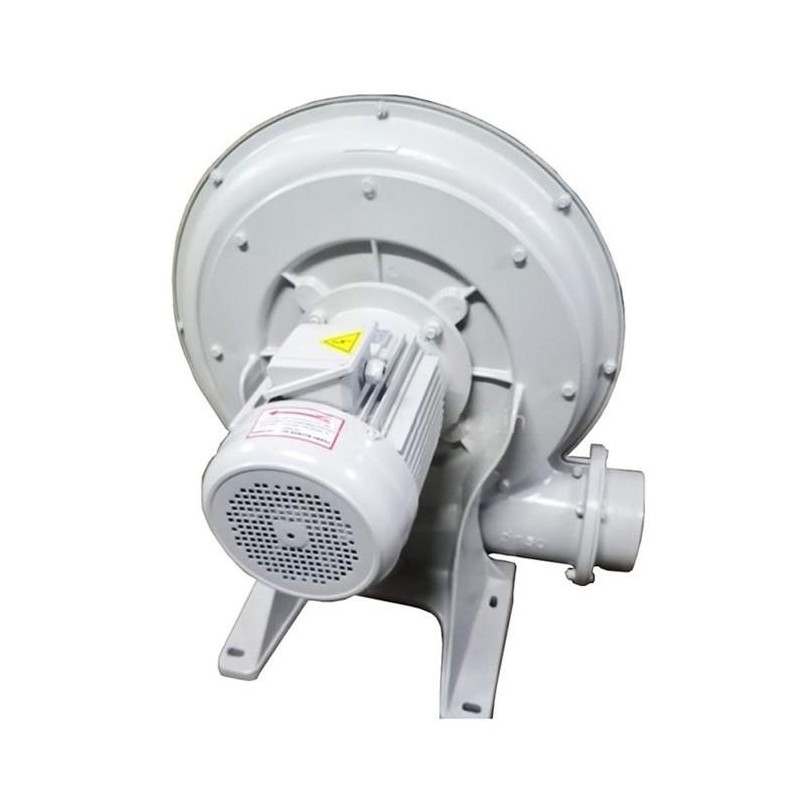 centrifugal-blower-aluminium-casting-type-5hp-kw-47182