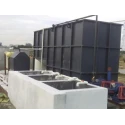 sewage-treatment-plant-stp-100-kld-6180