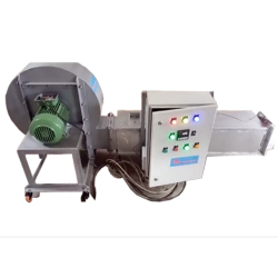 industrial-hot-air-blower-with-1-hp-motor-47185