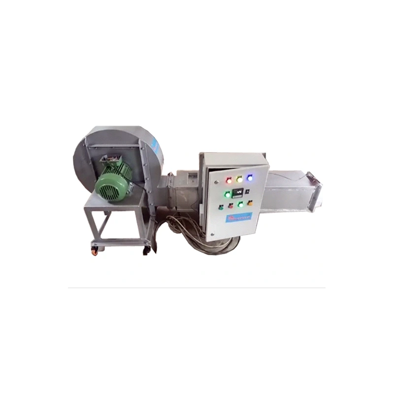 industrial-hot-air-blower-with-1-hp-motor-47185