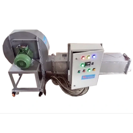 industrial-hot-air-blower-with-1-hp-motor-47185