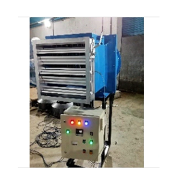 industrial-hot-air-blower-with-1-hp-motor-47185-1