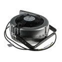 RS PRO Cable Reel 24 m Length 230V 8A Black IP42 Model IP42