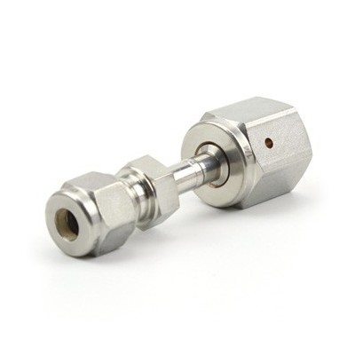 metal-gasket-face-seal-fittings-welded-assemblies-size-1-16-to-1-in-and-6-to-18-mm-59465