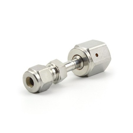 metal-gasket-face-seal-fittings-welded-assemblies-size-1-16-to-1-in-and-6-to-18-mm-59465