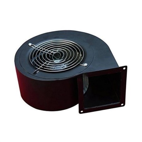 compact-centrifugal-blower-800-watts-kw-47187