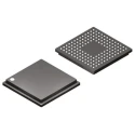 NXP 32 bit ARM Cortex M4 Kinetis K6x Microcontroller 120 MHz, 1MB FLASH, 144-Pin MAPBGA MK64FN1M0VMD12