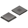 NXP 32 bit ARM Cortex M4 Kinetis K6x Microcontroller 120 MHz, 1MB FLASH, 144-Pin MAPBGA MK64FN1M0VMD12