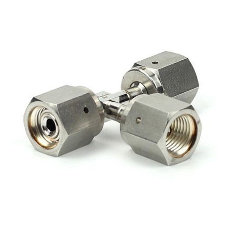 metal-gasket-face-seal-fittings-welded-union-tee-size-1-16-to-1-in-and-6-to-18-mm-59468