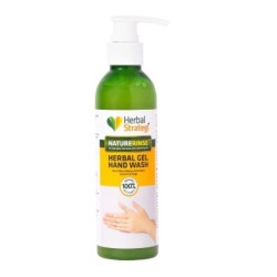 herbal-gel-hand-wash-500-ml-5475