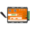 TrackSo Wi-Fi Based Data Logger Modbus RS485