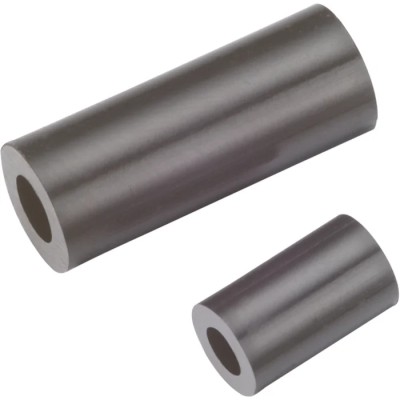 Wurth Elektronik Insulating Round Spacer Polyamide 8 mm Diameter, 4.2 mm Bore Diameter, 3 mm Height 960030084