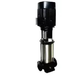 kirloskar-kcil3-36-3kw-a-eterna-vertical-multistage-inline-pump-moc-32mm-ie2-47194