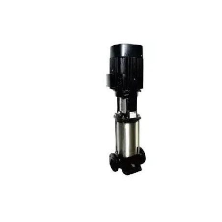 kirloskar-kcil3-36-3kw-a-eterna-vertical-multistage-inline-pump-moc-32mm-ie2-47194