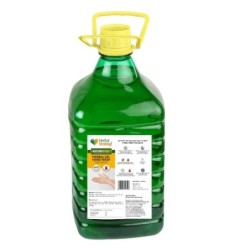 herbal-gel-hand-wash-5-ltr-5477