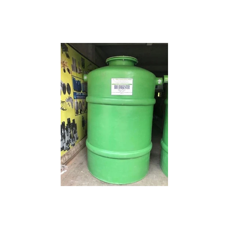 frp-biodigester-tank-6182