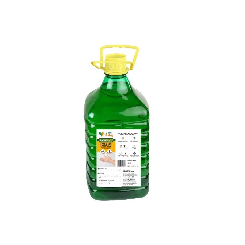 herbal-gel-hand-wash-5-ltr-5477