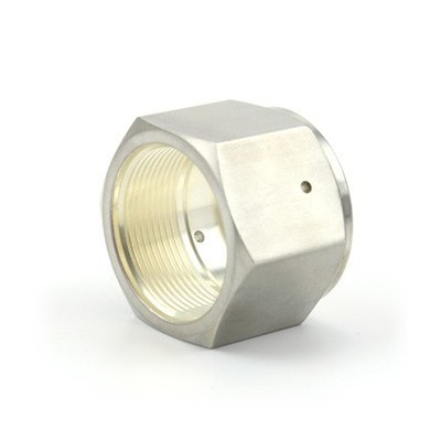 metal-gasket-face-seal-fittings-female-nut-size-1-16-to-1-in-and-6-to-18-mm-59475