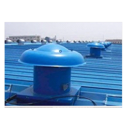 electrically-operated-roof-extractor-fan-motorized-roof-exhaust-fan-attic-fan-47196