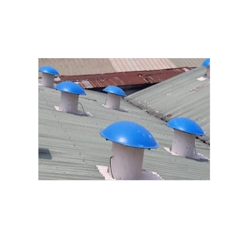 electrically-operated-roof-extractor-fan-motorized-roof-exhaust-fan-attic-fan-47196-1