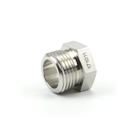 metal-gasket-face-seal-fittings-male-nut-size-1-16-to-1-in-and-6-to-18-mm-59476