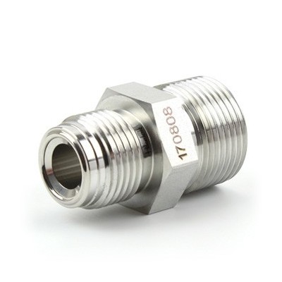 metal-gasket-face-seal-fittings-male-connector-body-nut-size-1-16-to-1-in-and-6-to-18-mm-59477