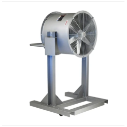 industrial-mancooler-fan-tubular-mancooler-bug-blower-47198