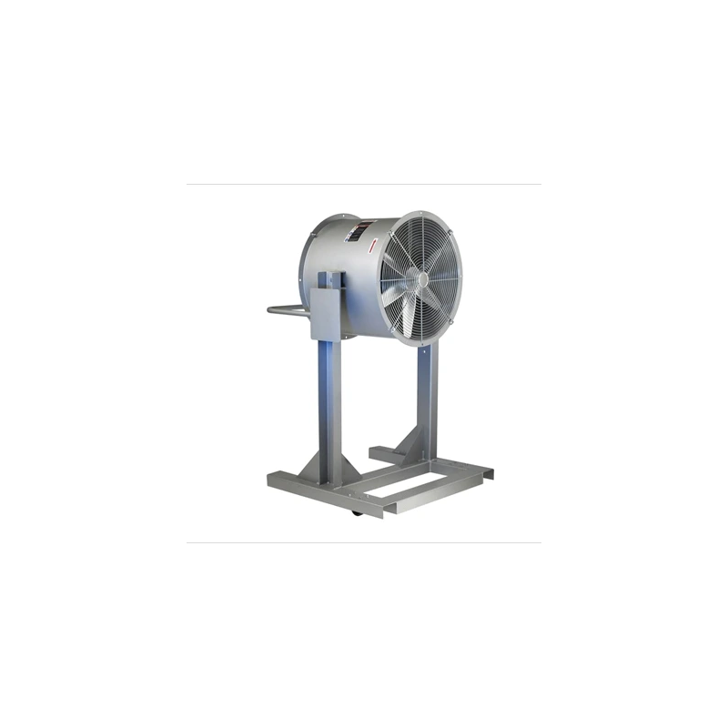 industrial-mancooler-fan-tubular-mancooler-bug-blower-47198