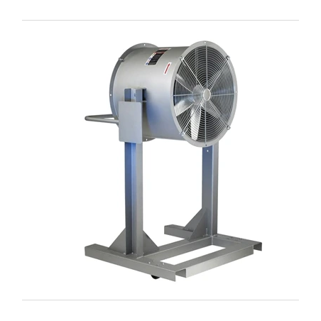 industrial-mancooler-fan-tubular-mancooler-bug-blower-47198