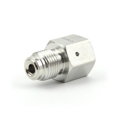 metal-gasket-face-seal-fittings-body-to-female-npt-size-1-16-to-1-in-and-6-to-18-mm-59479