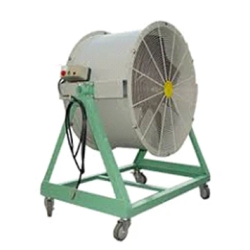 industrial-mancooler-fan-tubular-mancooler-bug-blower-47198-1