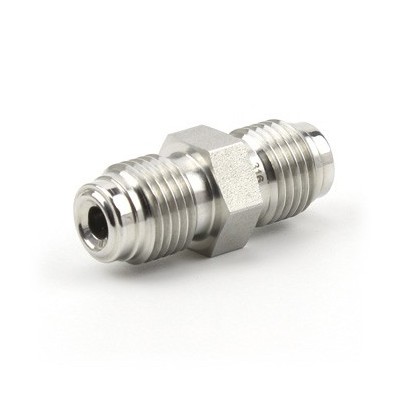 metal-gasket-face-seal-fittings-union-body-size-1-16-to-1-in-and-6-to-18-mm-59481