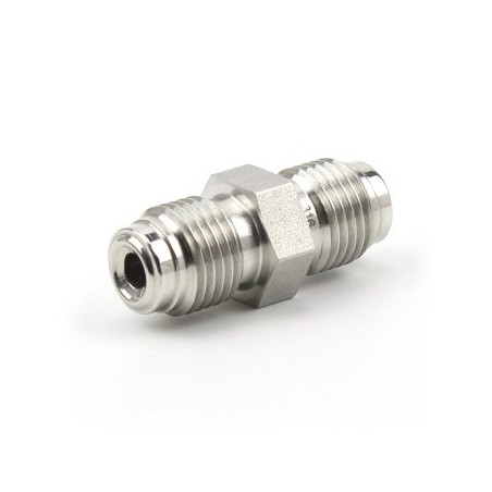 metal-gasket-face-seal-fittings-union-body-size-1-16-to-1-in-and-6-to-18-mm-59481