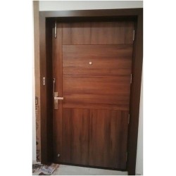 wooden-acoustic-door-5478