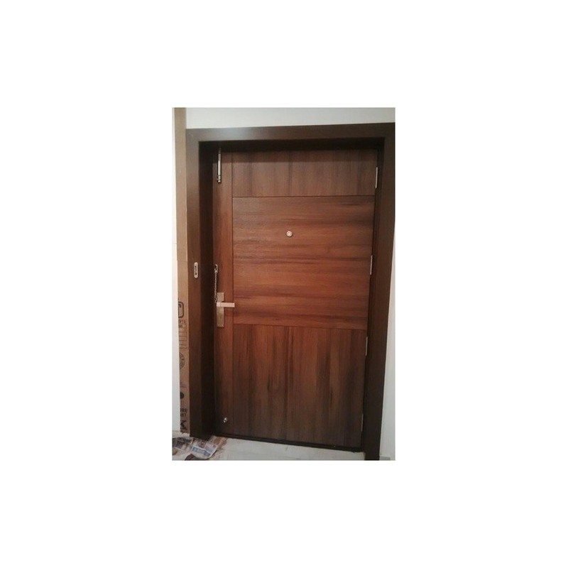 wooden-acoustic-door-5478