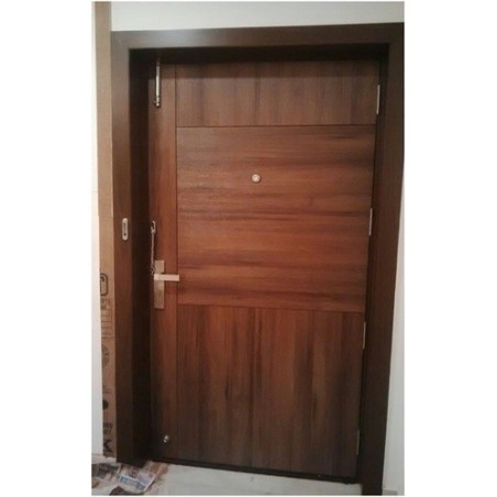 wooden-acoustic-door-5478