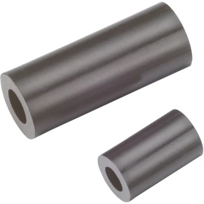 Wurth Elektronik Polyamide Round Spacer 6 mm Diameter, 5 mm Height, 3.2 mm Bore Diameter 960050042