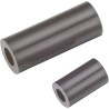 Wurth Elektronik Polyamide Round Spacer 6 mm Diameter, 5 mm Height, 3.2 mm Bore Diameter 960050042