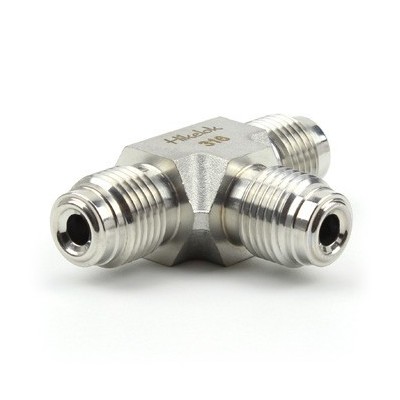 metal-gasket-face-seal-fittings-body-union-tee-size-1-16-to-1-in-and-6-to-18-mm-59491