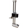 RS PRO Digital Height Gauge Steel Double-Column Digital Height Measurement Tool with LCD Display 600 mm Max 841-2549