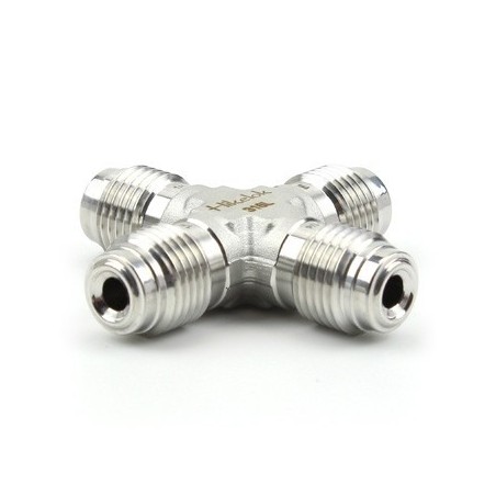 metal-gasket-face-seal-fittings-body-union-cross-size-1-16-to-1-in-and-6-to-18-mm-59493