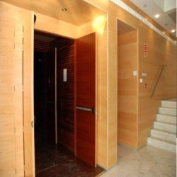 wooden-acoustic-door-5478-1