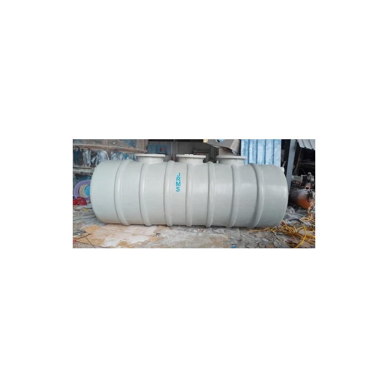  bio-digester-tank-6183-1