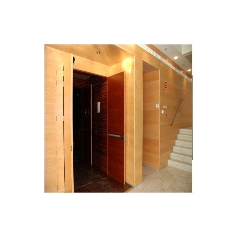 wooden-acoustic-door-5478-1